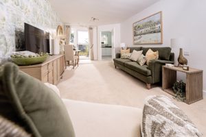 Lounge- click for photo gallery